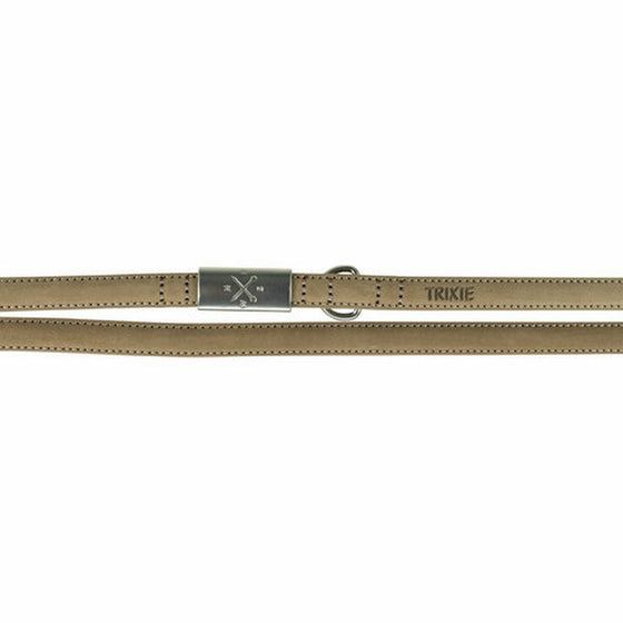 V5H728C7FCEA33D895AA6A694763F57B7CCR7454048P6