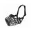 V4HDA315C1ADC65F6CF388B89CBEE4EE759R5073418P1