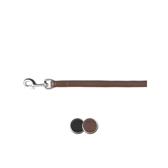 V5H1429956338E63892CA422608CE37E297R7439726P3