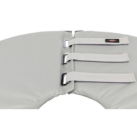 V5H65031DE22C98764A140882A658CC6292R7440159P3