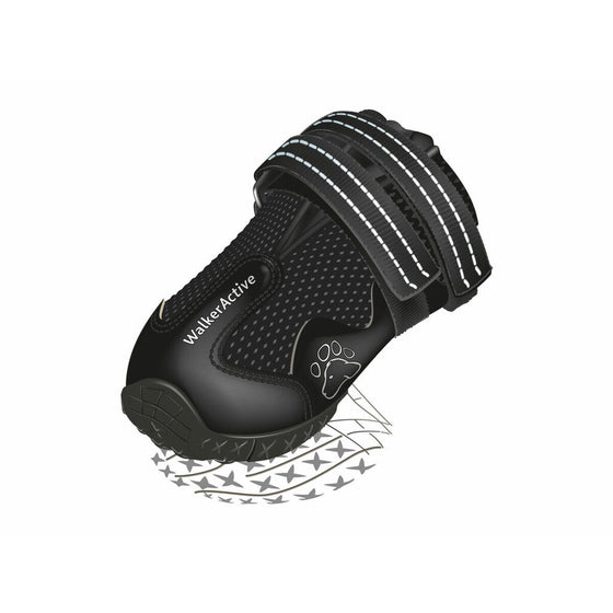 V3H346D961E88EDD443AF7B11768E5A972FR7440378P1