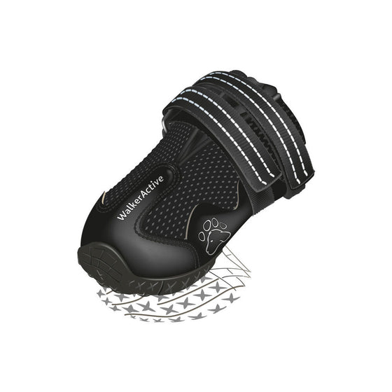 V5H3E581EB8D23EDFA957F46C44304EB00BR7439785P1