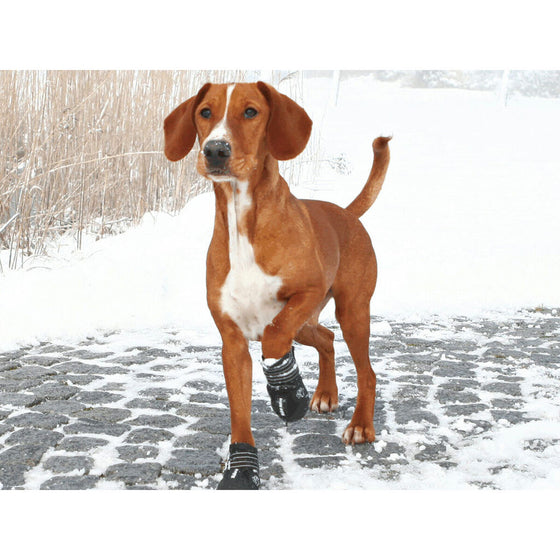 V3H07C6F3B8E62174635DD2700689798F62R7439855P3