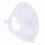 V4HDD18B0BB947F9E52A61350B2A32CBD0CR5331662P2