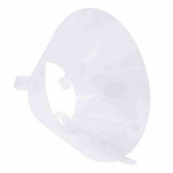 V4HDD18B0BB947F9E52A61350B2A32CBD0CR5331662P2