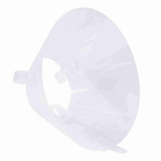 V5H2530124C06E69BF1383B4DBDCDC94A4BR7440556P2