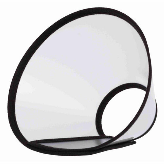 V5H6FEB34D0607D59C603F2BF87A47DE3EDR7441218P2