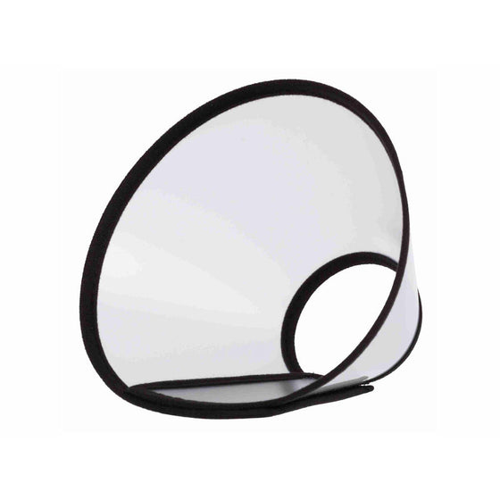 V5H28945C48A902D68F97FC93656F34923CR7441249P1