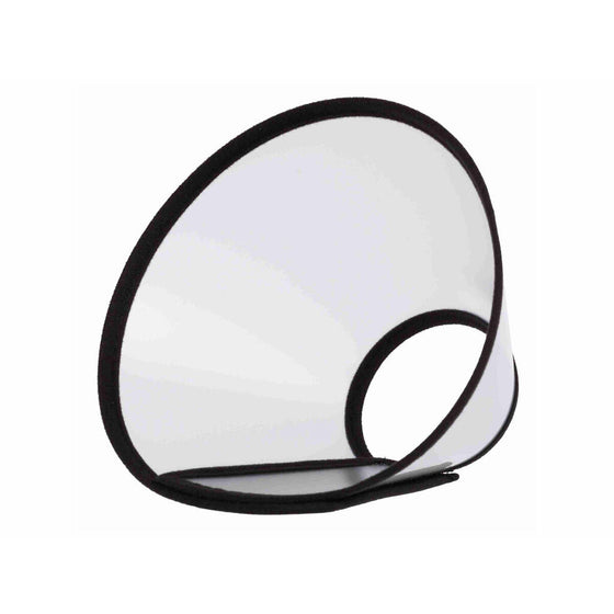 V5HBFCCD238042FD11B8464D5BB751B3848R7440771P1