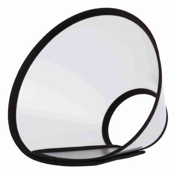 V5H66EE00A7B2054FC7C1E5B578B1DEAD4ER7440776P2