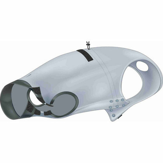 V5H1AAE938C7306A1C1391F69B7D2A82A12R7440398P2