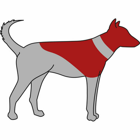 V5H57C11A7AA7DC42C6B3D883EAB66AC925R7440463P3