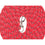 V5H3F38F359AF541BD2758451D200A09C2BR5355645P7