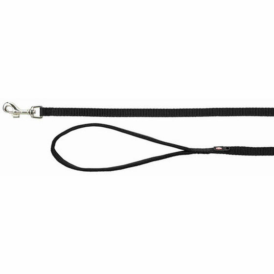 V5H65C3C1778D32E997D016ED45538BF640R7445200P6