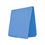V2HA46928CDAFB34A9272DD8FE90381DDC7R7614250P2