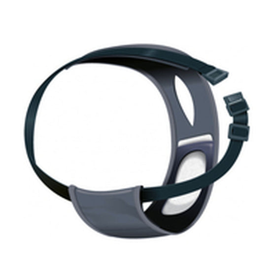 V5H3617C8EC82C42BB13965AD6496AB7366R5334017P1