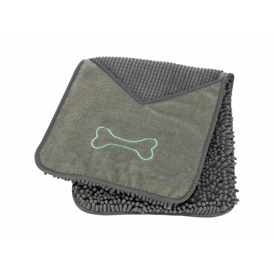 V4H1FDA9F27EFA38AE5F368A9FEA1575D33R7453325P1