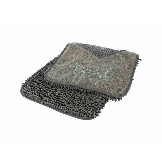 V4H513CA2F3C2E5E4558D95B7AE5B549838R7453315P7