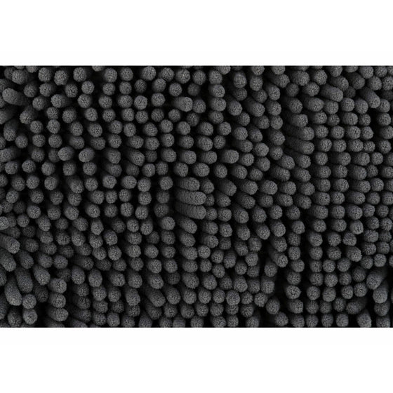 V4HF4FA7E1AAC68CD81F4435AACE3725C37R7453318P8