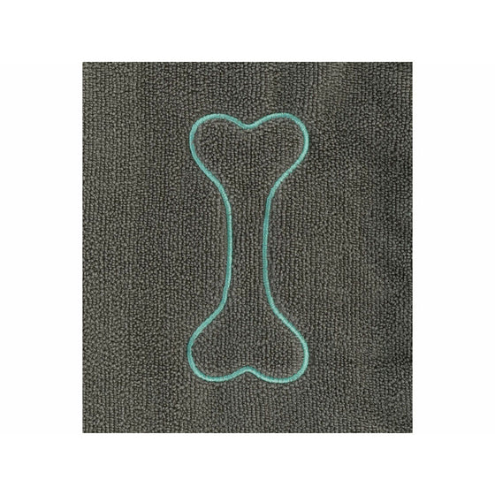 V4HEF23458D32A6D2B9D32160C19154D76BR7453320P9