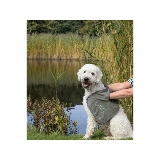 V4H5C824E45C4776B7AB68CBA5C3DF40BBER7453322P10