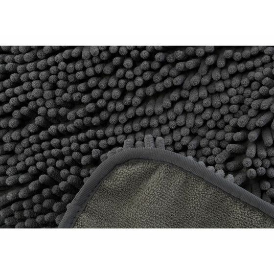 V4H59535468611BE50ACF9A24BEBD7EF3E5R7453306P4