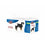 V7H78AB809E04FFBE92ACD386B2BD78E7FBR7444650P1