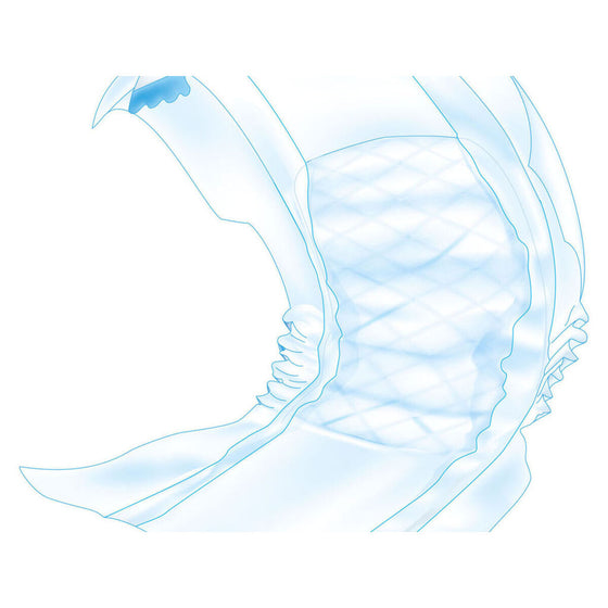 V4HD83C3C1709A957E35999DE355265ADC1R7457482P1