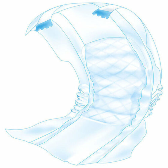 V4H988974972D64A223494B255F0CC3078CR7457484P2