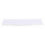 V6HF4114E0EF6E007AC9D729A8A89C16A28R7444612P1