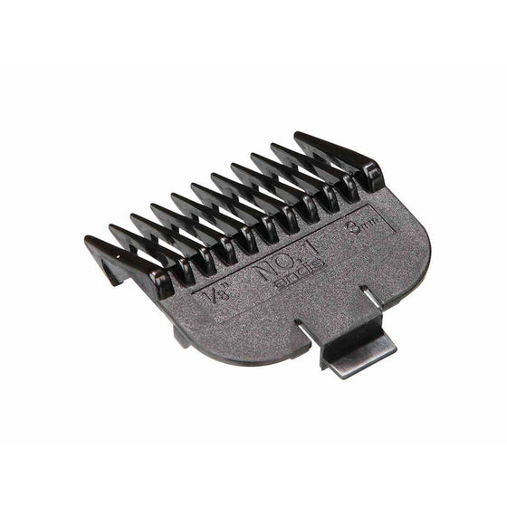 V5HF7D628645A219C3E80FAD6BC286470A8R7443846P5