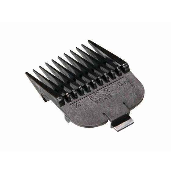 V5H8DB136805B47FECEAA67B42662D842CBR7443850P7