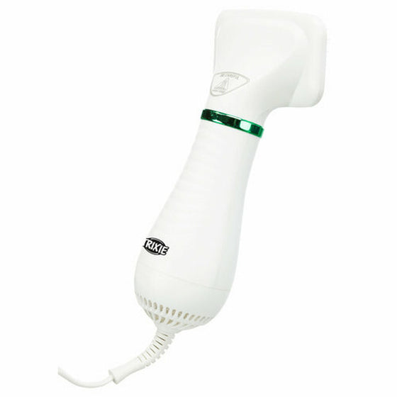 V4HA6ABBF60B96ED5CBBC0B56C750C706B0R7446880P6