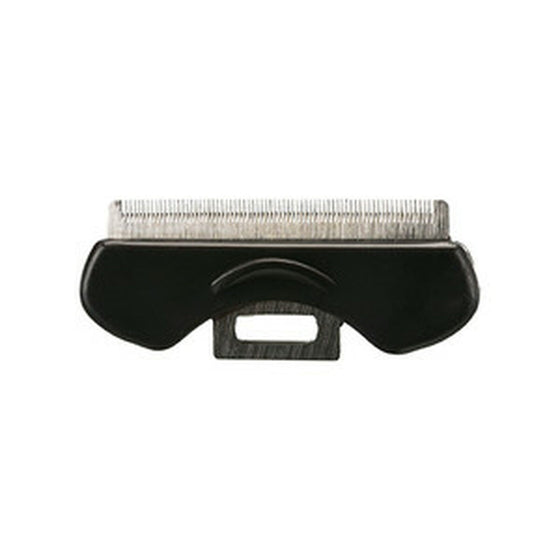 V3H1037EDED36F4999D6AD06FD484883B63R5590662P5