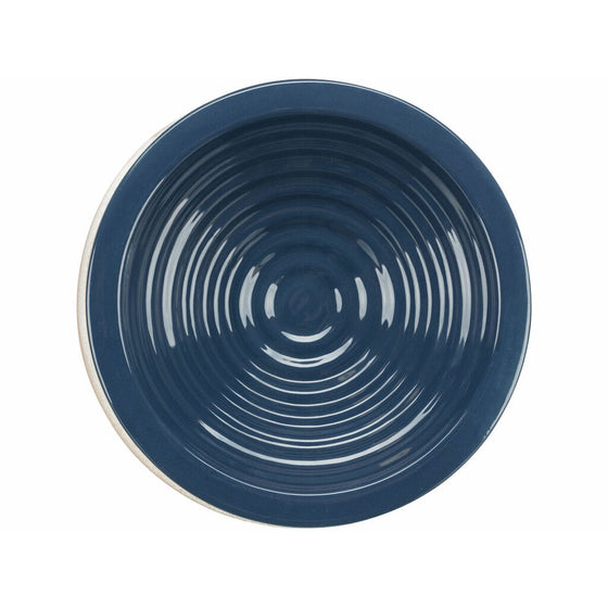 V7HAAC1466540E9F48B1A41B109730BDE9DR7447093P3