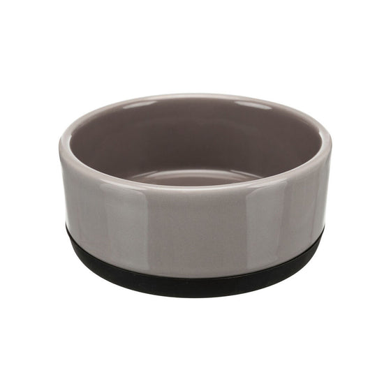 V7HEBB054D3BBE08A6C46954F56E14B6350R7451322P1