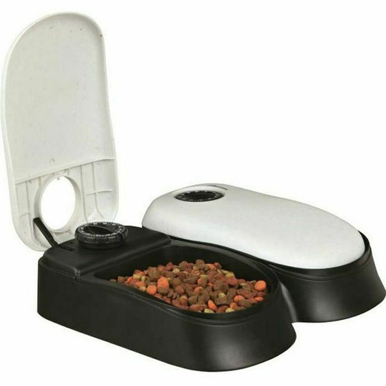 V3HAE41CC4BB693C83EF3B539EB5092A175R7462371P1