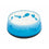 V4HB31ACA93D17A8B7CACE025FAB5C45139R5331905P3