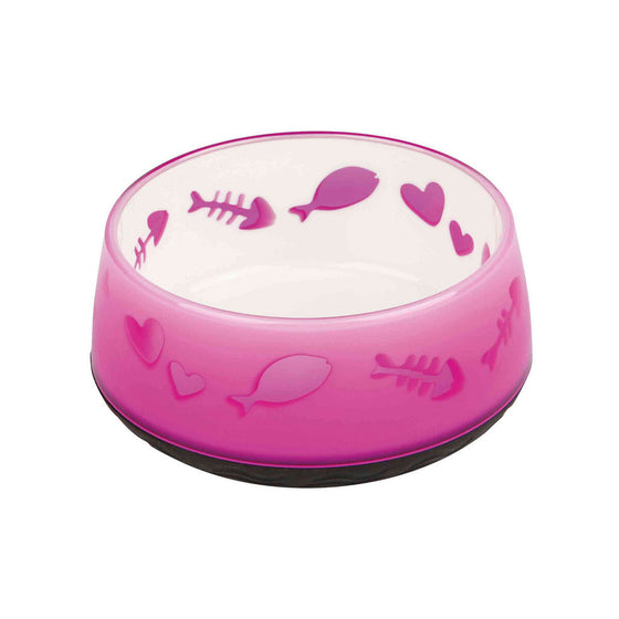 V5H8357A885B35DC0AD7DAB330BA9A96235R7444819P5