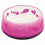 V4HEEE5CE5FDD688C36B0AD92EE85C99D03R5331910P6