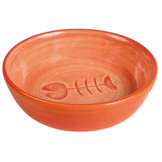 V5HC9645195DE8C11DBA0EFE657588EC8C0R7444617P4