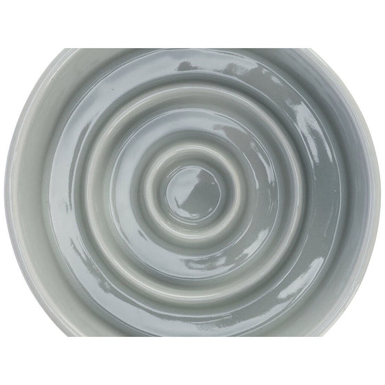 V7HE7C6FE405B13BF1D3684C4F8D378508CR7455392P5