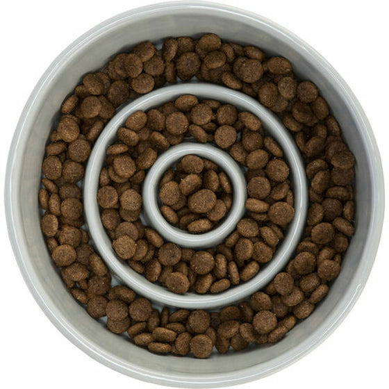 V7H9DD3A093CC061542625C677EEBF2E31FR7455401P8