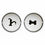V5H47EF42889B1C896ABD8BEC5CCCDBF550R5073602P4