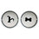 V6H2DED69AC1DDFF9B413D1943525B50D4ER3489428P2