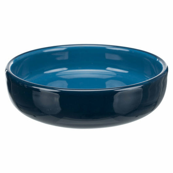 V5HE1CDDC5B40475F2C7CEB0A675B411E05R7451067P4