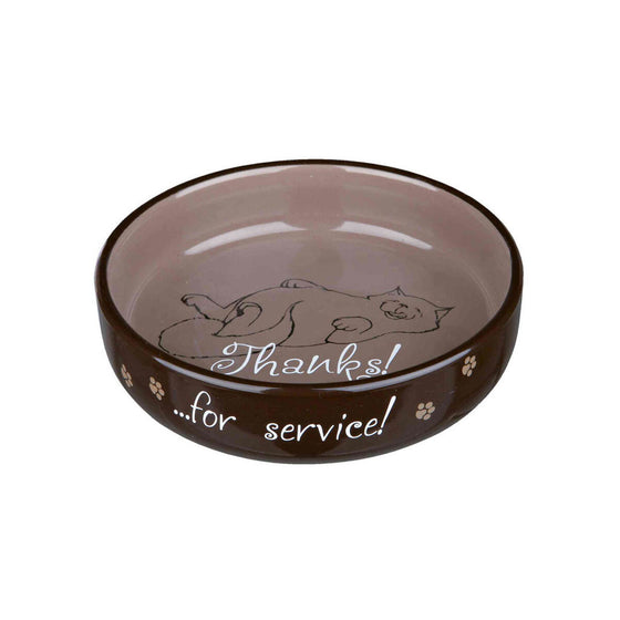 V5HF9E35748FE31049DFB4D96A786561ECFR7444840P1