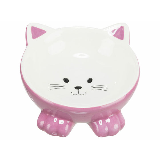 V7HC6AA969A5DD5A4A30AC7B2E346D8DC71R7452215P1