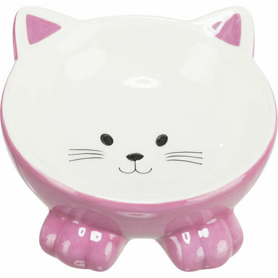 V7HF88C208AC0EA3764197D83584E0B1F67R7452216P2