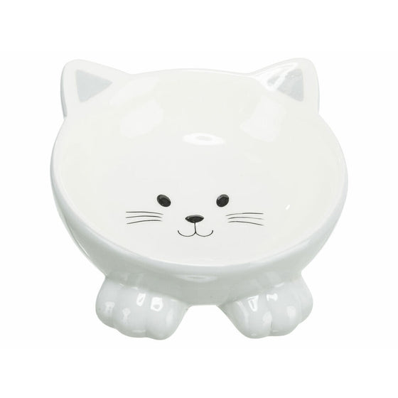 V7H0015486A5F20C1990D0933C932CF4A91R7452217P3